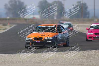 media/Oct-19-2025-Nasa (Sun) [[622c91e2bf]]/Race Group B/Turn 9/